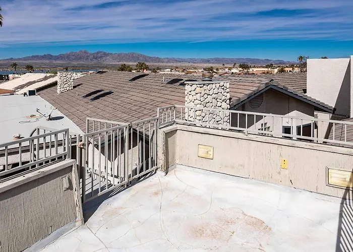 Holiday home Havalake Heatable Pool Largest Driveway *