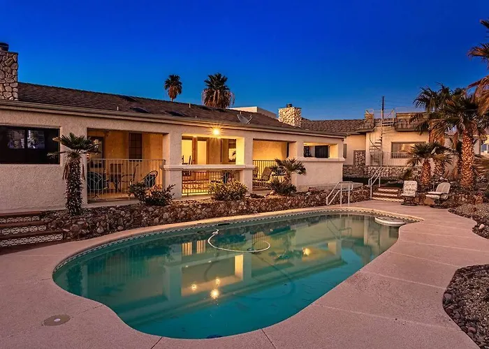 Holiday home Havalake Heatable Pool Largest Driveway