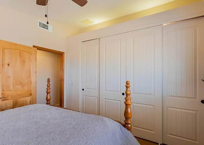 Holiday home Havalake Heatable Pool Largest Driveway Lake Havasu City