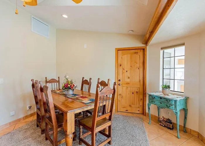 Havalake Heatable Pool Largest Driveway * Lake Havasu City