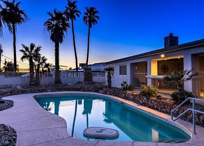 Havalake Heatable Pool Largest Driveway Holiday home
