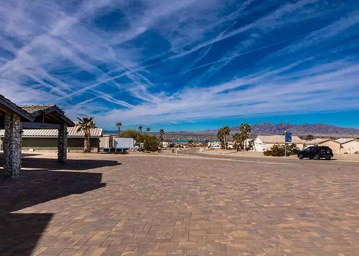 Havalake Heatable Pool Largest Driveway