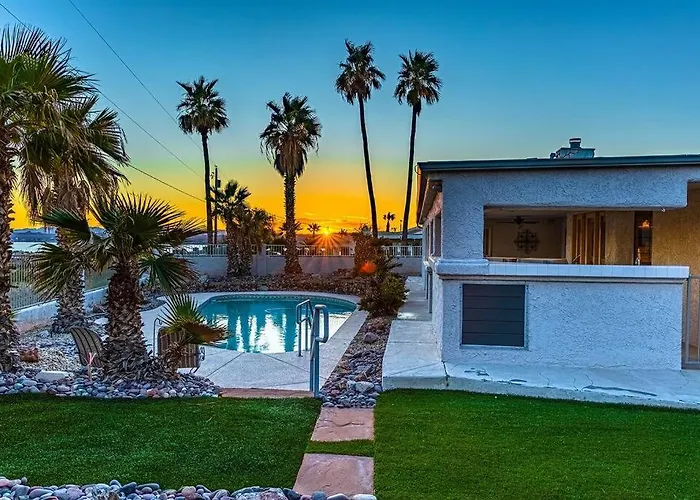 Havalake Heatable Pool Largest Driveway Holiday home *