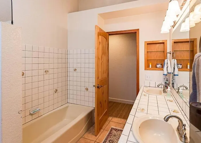 Havalake Heatable Pool Largest Driveway * Lake Havasu City