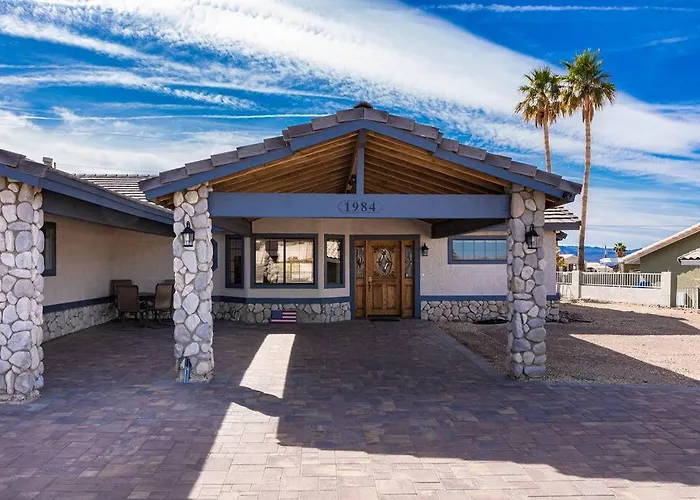 Havalake Heatable Pool Largest Driveway Holiday home *