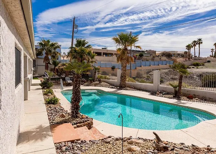 Havalake Heatable Pool Largest Driveway *
