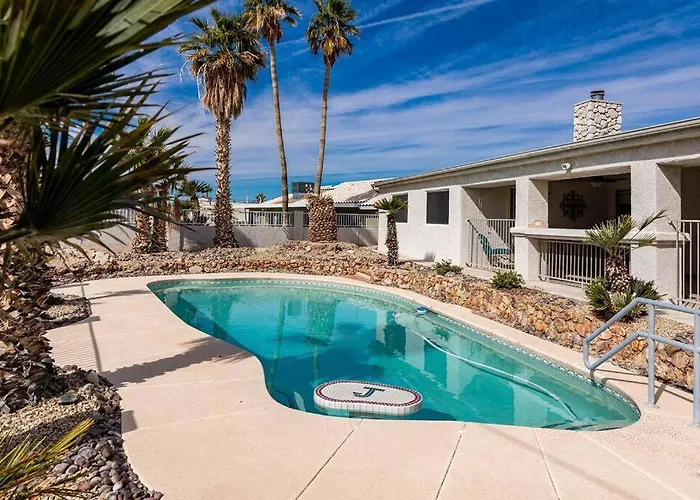 Havalake Heatable Pool Largest Driveway Holiday home *
