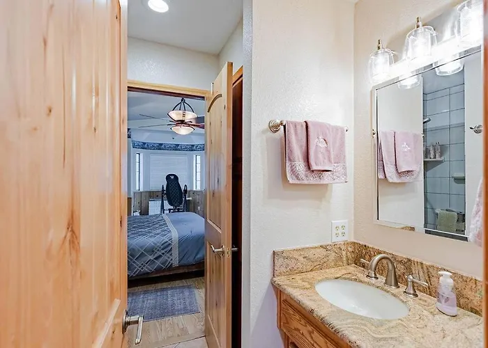 Havalake Heatable Pool Largest Driveway *