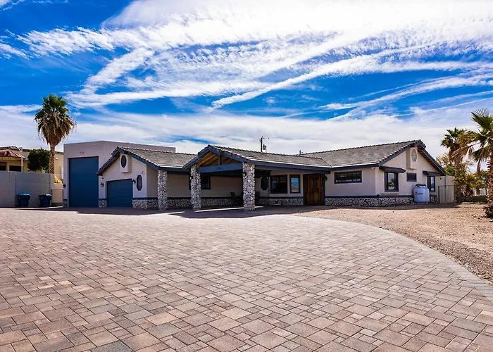 Havalake Heatable Pool Largest Driveway Holiday home